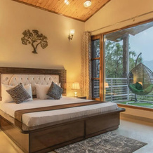 5 BHK by Bryll Homes, Jariana — photo 3