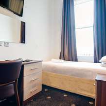Captivating Apartment in Liverpool Near Anfield Stadium, Liverpool — photo 4
