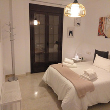 Apartamento Deluxe La Vega, 安特克拉 — 照片 5