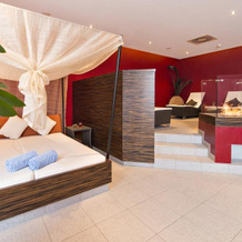 Kempinski Residences St. Moritz, St. Moritz — photo 4