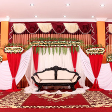 Juli Reception Hotel, 马纳尔 — 照片 2