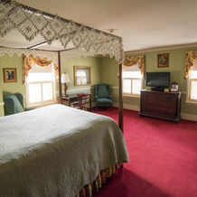 Logan Inn, New Hope — photo 5