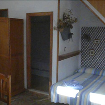 Casa Rural La Ballona, Пола-де-Лена — фото 5