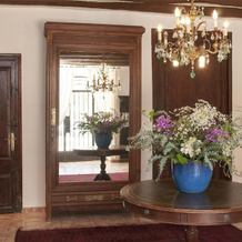 Villa With 10 Bedrooms In Can Trabal, With Wonderful Mountain View, Pr, Олердола — фото 2
