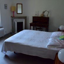 Gîte La grave haute sud, 莫扎克和格朗卡斯唐 — 照片 5