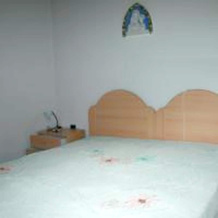House With one Bedroom in Pontebba, With Wonderful Mountain View and Enclosed Garden Near the Slopes, 蓬泰巴 — 照片 2