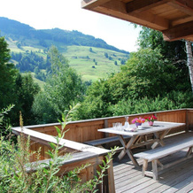 Cozy Chalet near Ski Area in Kitzbuhel, Jochberg — photo 5