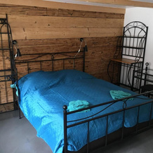 Chalet 1752, Ringgenberg — photo 4