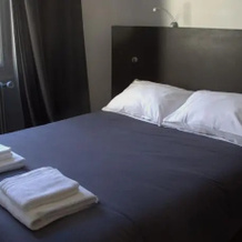Appartement L'Epicurium, 勒皮昂沃莱 — 照片 3