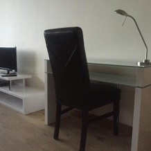 Max Estates Parallel House Serviced Apartments Slough, Slough — photo 5