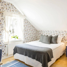 Krusenberg Herrgård, Книвста — фото 3