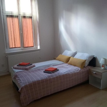 Hostel Staromiejski, Grudziadz — photo 3