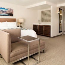 Radisson Colonial Hotel Helena, 海伦娜 — 照片 4