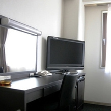Kurayoshi City Hotel, Kurayoshi — photo 2