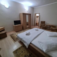 Mi Sian Mura Hotel, 卢戈日 — 照片 3