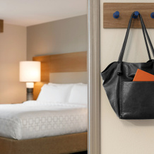 Candlewood Suites Frederick By Ihg, Фредерик — фото 2