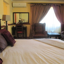 Magalies Manor, Magaliesburg — photo 2