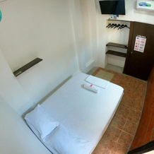 Soga Hostal, Манта — фото 5