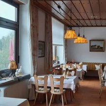Hotel Krone, Waldbronn — photo 4