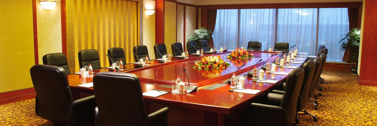 Changshu Jinling Tianming Grand Hotel, Suzhou — photo 1