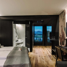 Hotel A Plus, 扎莱茨 — 照片 4