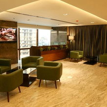 Best Western Alliance Chittagong, Читтагонг — фото 5