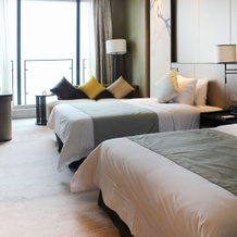 Golden Eagle Summit Hotel Kunshan, Сучжоу — фото 3