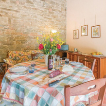 La Casina Civitella, Civitella in Val di Chiana — photo 3