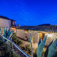 Fabulous Holiday Home With Wifi in Monte San Martino Italy, 蒙特圣马蒂诺 — 照片 2