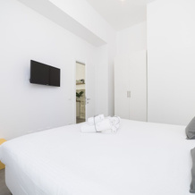 Numero 5 al porto, 萨莱诺 — 照片 3