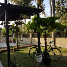 Big Garden Homestay, Lumut — photo 3