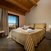 Locazione Turistica Villa Le Muse, 卡斯泰拉马雷德尔戈尔福 — 照片 4