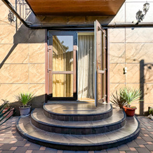 U Fermera Guest house, Kabardinka — photo 4