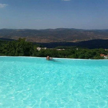 Finca El Chaparral, Cortelazor — photo 3