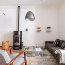 Une Âme À Nîmes : La Suite, Ним — фото 3