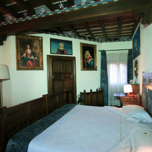 Castello di Pavone, Chivasso — photo 2
