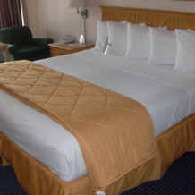 Cabot Lodge Lake City, Лейк-Сити — фото 2
