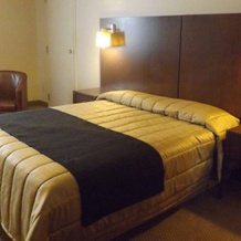 Hotel Motel Prélude, Вал-д'Ор — фото 2