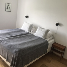 Spói Guesthouse, 赫沃尔斯沃吕尔 — 照片 5