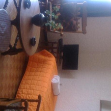 Villa Belmar, Eretria — photo 3