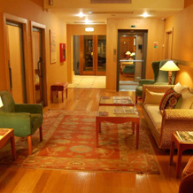 Hotel Central Parque, Maia — photo 2