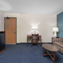 AmericInn by Wyndham Fort Dodge, Fort Dodge — photo 5