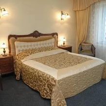 Hotel Gala, Суха Бескидзка — фото 5