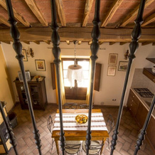 Agriturismo Il Caggio, 索维奇莱 — 照片 5