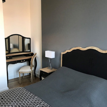 Gite de Troyes, 特鲁瓦 — 照片 3