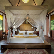 Plataran Menjangan Resort and Spa, Pejarakan — photo 4