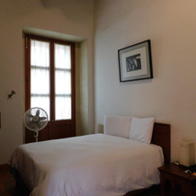 La Quinta Luna Culture By Rotamundos Hotel, 乔卢拉-德里瓦达维亚 — 照片 2