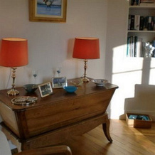 Bed And Breakfast Saint Cloud, Сен-Клу — фото 3