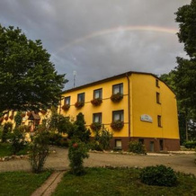 Seehof Netzen, Клостер-Ленин — фото 2