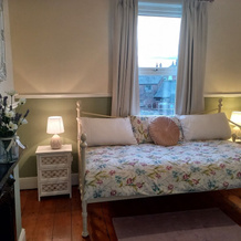 Charming 4-Bed Victorian House In Retford, Ретфорд — фото 3
